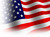 Us flag flying_tiny